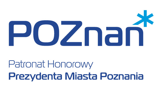 poznań