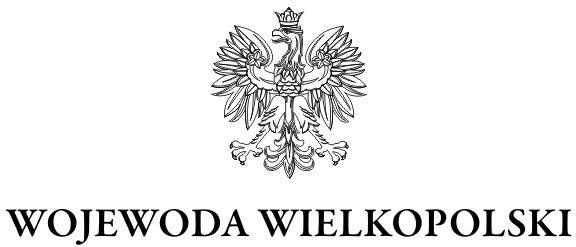 wojewoda